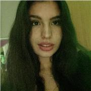 profesora de ciclo informativo preparada para dar clases de refuerzo